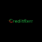 Creditfixrr Store Logo